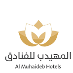 المهيدب للفنادق